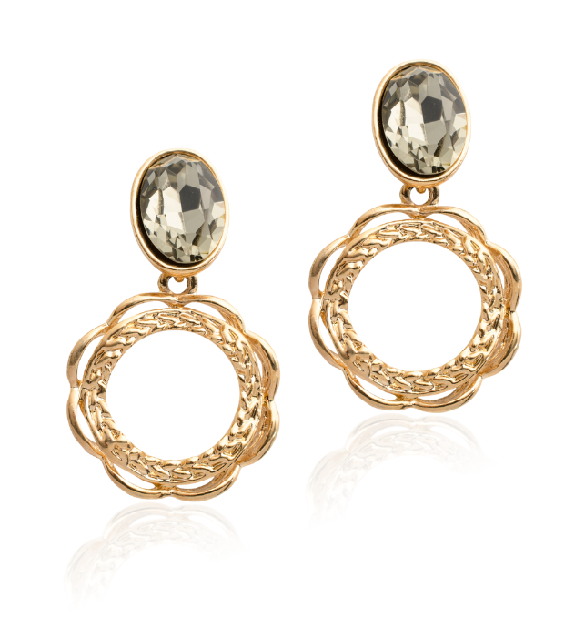 ювелірний магазин