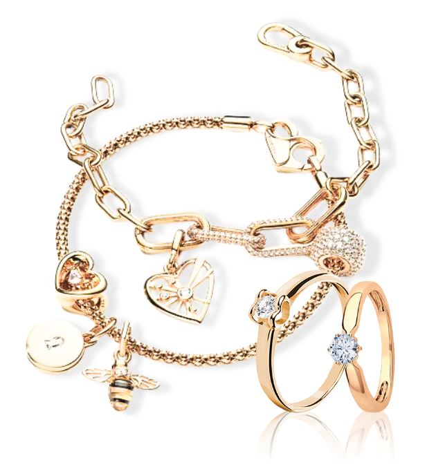 ювелірний магазин